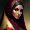 The Rise of Modern Modest Fashion in Oman