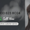 Full List of Cathay pacific Airlines®️Customer® Contact