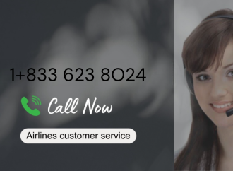 Full List of Cathay pacific Airlines®️Customer® Contact