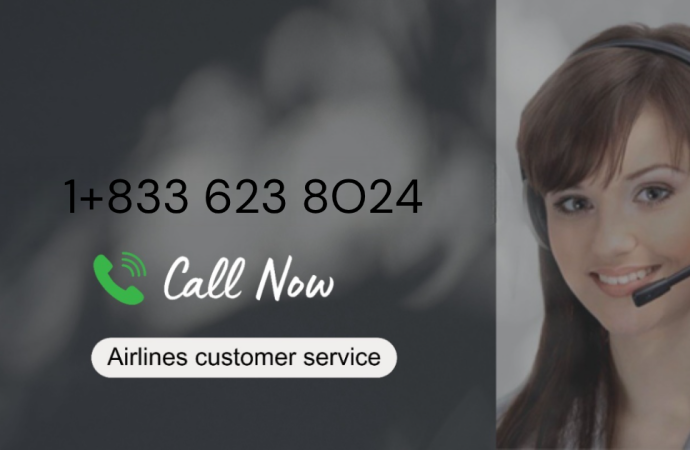 Full List of Cathay pacific Airlines®️Customer® Contact