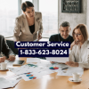Alaska Airlines 2025 Full Customer Contact Numbers in U.S.A