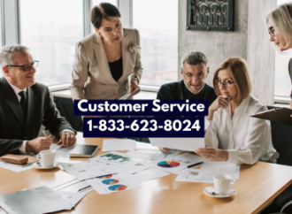 Alaska Airlines 2025 Full Customer Contact Numbers in U.S.A