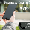 Blog Template