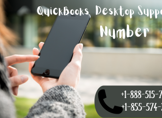 Live Talk With QuickBooks Error Support Get FIX INSTANTLY