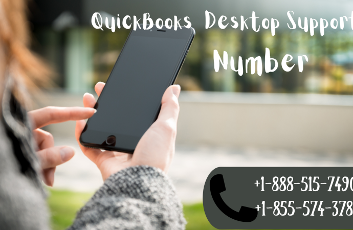 Live Talk With QuickBooks Error Support Get FIX INSTANTLY
