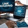 Top Link Building Services to Boost Your SEO Results