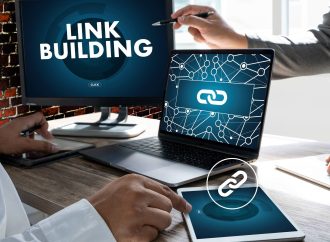 Top Link Building Services to Boost Your SEO Results