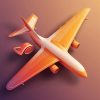 How to Contact Delta Air Lines: Your Guide to Customer Service
