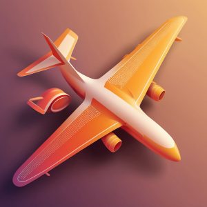 Delta Air Lines Customer Service