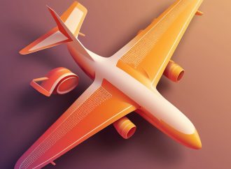 How to Contact Delta Air Lines: Your Guide to Customer Service