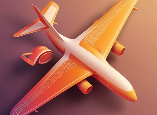 How to Contact Delta Air Lines: Your Guide to Customer Service