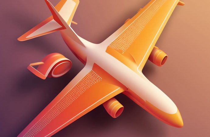 How to Contact Delta Air Lines: Your Guide to Customer Service
