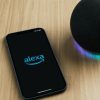 How Do I Ask Information on Alexa? 2025 U.S. Contact Guide You Need
