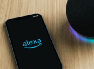 How Do I Ask Information on Alexa? 2025 U.S. Contact Guide You Need