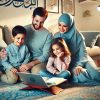 Blog Template