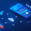 Evaluating Communication Platforms for Your Business Needs