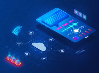 Evaluating Communication Platforms for Your Business Needs
