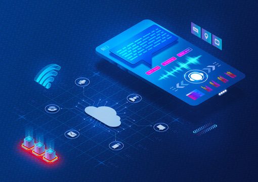 Evaluating Communication Platforms for Your Business Needs
