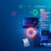Blog Template