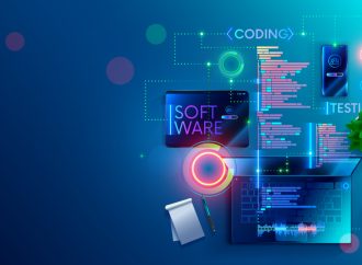 How to Select the Best Radio Automation Software for Success