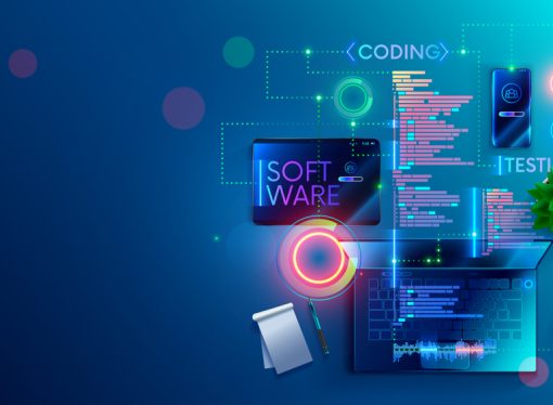 How to Select the Best Radio Automation Software for Success
