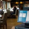 Blog Template