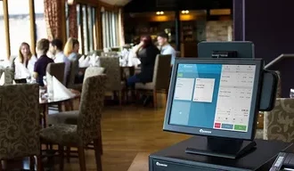 Best Restaurant POS for Improved Order Management