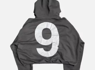 The Luxury Streetwear Revolution Redefining Global Fashion