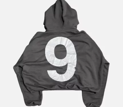 The Luxury Streetwear Revolution Redefining Global Fashion