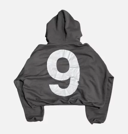 The Luxury Streetwear Revolution Redefining Global Fashion