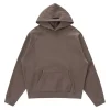 Drake Hoodie: The Iconic Staple Redefining Modern Streetwear
