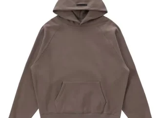 Drake Hoodie: The Iconic Staple Redefining Modern Streetwear