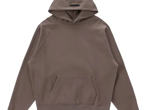 Drake Hoodie: The Iconic Staple Redefining Modern Streetwear