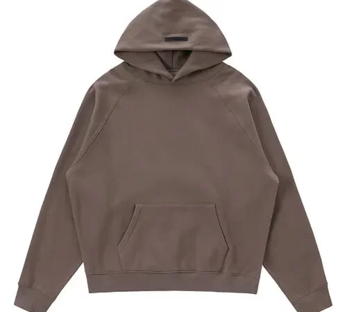 Drake Hoodie: The Iconic Staple Redefining Modern Streetwear