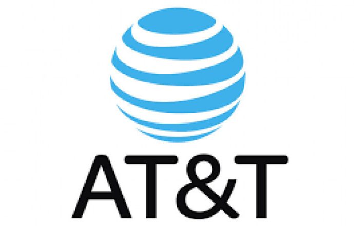 How to Get in Touch with BellSouth Customer Service by Phone?