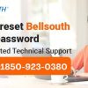 A Step-by-Step Guide to Contact Bellsouth Email SUPPORT