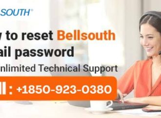 A Step-by-Step Guide to Contact Bellsouth Email SUPPORT