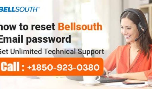 A Step-by-Step Guide to Contact Bellsouth Email SUPPORT