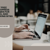 Best Free WordPress Themes for Hotel and Booking Sites