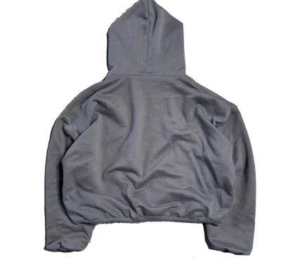 Billionaire Studios Hoodie Review: The Pinnacle of Streetwear Luxury
