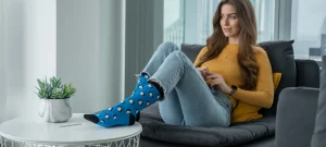 Bamboo Socks