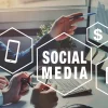 How to Choose the Best Social Media Channels for Your Business