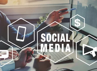How to Choose the Best Social Media Channels for Your Business