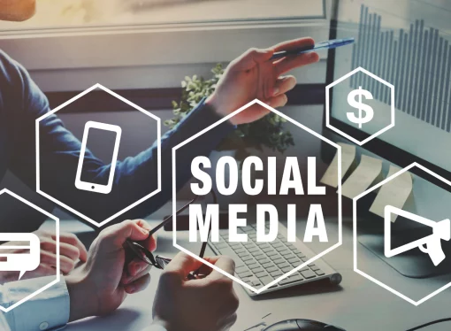 How to Choose the Best Social Media Channels for Your Business