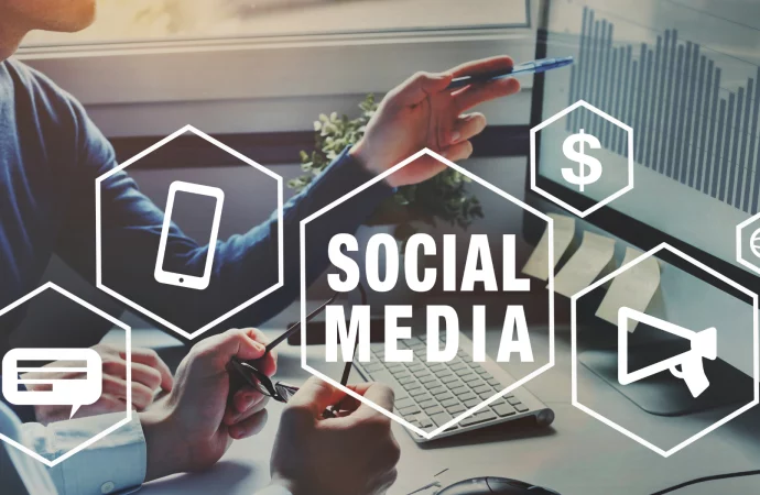 How to Choose the Best Social Media Channels for Your Business