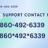 British Airways USA Contact Numbers: Ultimate 2025 Guide