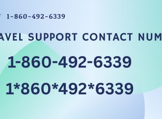 British Airways USA Contact Numbers: Ultimate 2025 Guide