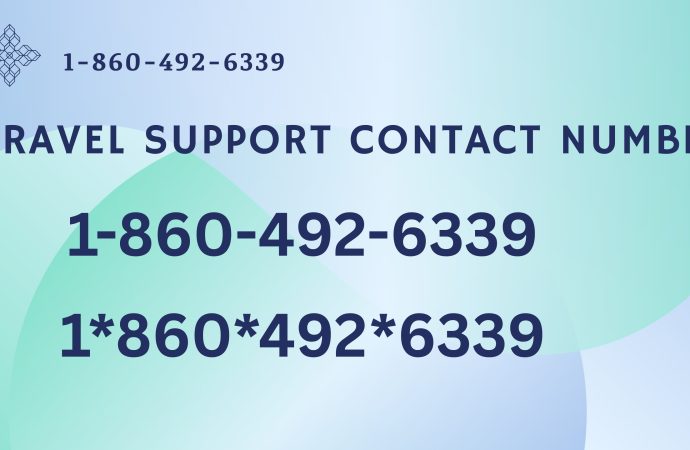 British Airways USA Contact Numbers: Ultimate 2025 Guide