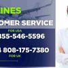JetBlue®️USA Contact Numbers: Complete 2025 Support Guide