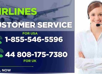 JetBlue®️USA Contact Numbers: Complete 2025 Support Guide